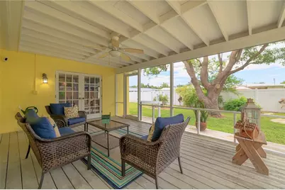 7514 19th Avenue N, Saint Petersburg, FL 33710 - Photo 32