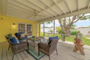 7514 19th Ave N, Saint Petersburg, FL 33710 - Photo 32