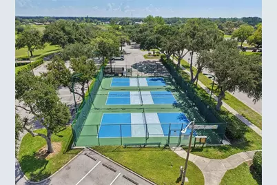 11705 Spindrift Loop, Hudson, FL 34667 - Photo 28