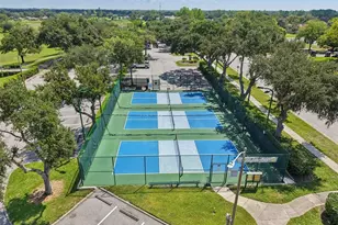 11705 Spindrift Loop, Hudson, FL 34667 - Photo 28