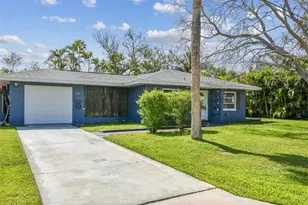 951 Lantana Ave, Clearwater Beach, FL 33767 - Photo 32