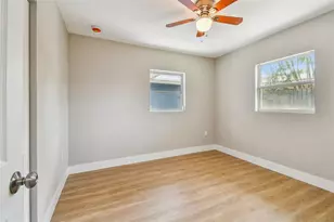 951 Lantana Ave, Clearwater Beach, FL 33767 - Photo 16