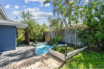 951 Lantana Avenue, Clearwater Beach, FL 33767 - Photo 26