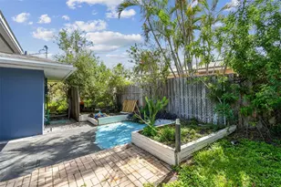 951 Lantana Ave, Clearwater Beach, FL 33767 - Photo 26