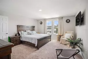 13005 Upward Pl, Riverview, FL 33579 - Photo 12