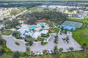 13005 Upward Pl, Riverview, FL 33579 - Photo 26