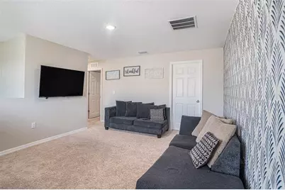 13005 Upward Place, Riverview, FL 33579 - Photo 10