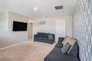 13005 Upward Pl, Riverview, FL 33579 - Photo 10