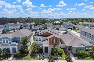 13005 Upward Pl, Riverview, FL 33579 - Photo 28