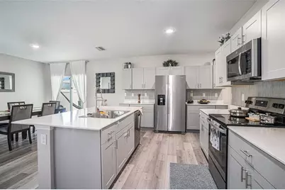 13005 Upward Place, Riverview, FL 33579 - Photo 8