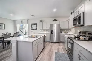 13005 Upward Pl, Riverview, FL 33579 - Photo 8