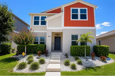 13005 Upward Place, Riverview, FL 33579 - Photo 2