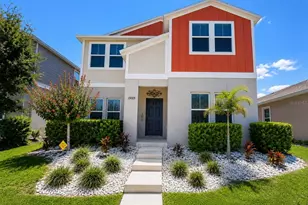 13005 Upward Pl, Riverview, FL 33579 - Photo 2