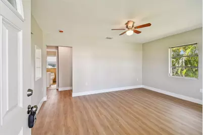 951 Lantana Avenue, Clearwater Beach, FL 33767 - Photo 2