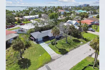 951 Lantana Avenue, Clearwater Beach, FL 33767 - Photo 42