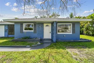 951 Lantana Ave, Clearwater Beach, FL 33767 - Photo 28
