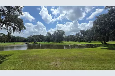 5536 Betmar Drive, Zephyrhills, FL 33542 - Photo 8