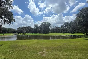 5536 Betmar Dr, Zephyrhills, FL 33542 - Photo 8