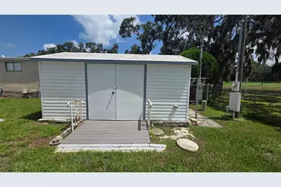 5536 Betmar Drive, Zephyrhills, FL 33542 - Photo 6