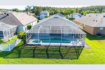 31052 Wrencrest Drive, Wesley Chapel, FL 33543 - Photo 52