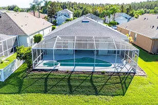 31052 Wrencrest Dr, Wesley Chapel, FL 33543 - Photo 52