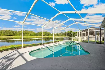 31052 Wrencrest Drive, Wesley Chapel, FL 33543 - Photo 48