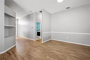 31052 Wrencrest Dr, Wesley Chapel, FL 33543 - Photo 12