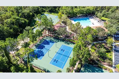 31052 Wrencrest Drive, Wesley Chapel, FL 33543 - Photo 60