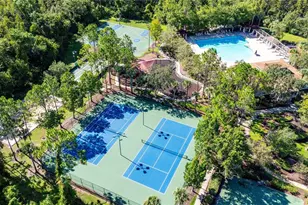 31052 Wrencrest Dr, Wesley Chapel, FL 33543 - Photo 60