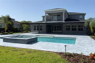 17923 Barn Close Dr, Lutz, FL 33559 - Photo 62