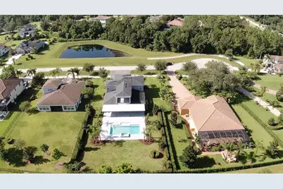 17923 Barn Close Drive, Lutz, FL 33559 - Photo 14