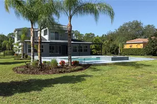 17923 Barn Close Dr, Lutz, FL 33559 - Photo 60