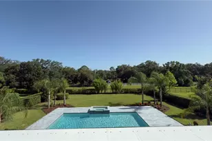 17923 Barn Close Dr, Lutz, FL 33559 - Photo 18
