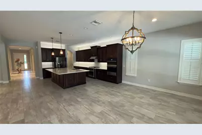 17923 Barn Close Drive, Lutz, FL 33559 - Photo 32