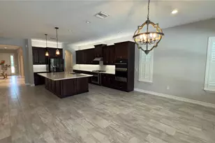 17923 Barn Close Dr, Lutz, FL 33559 - Photo 32