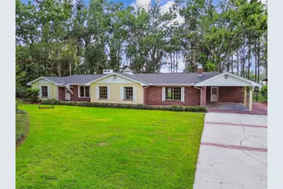 20006 Lake Holly Drive, Lutz, FL 33558 - Photo 1