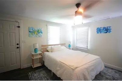 6602 N 9th Street, Tampa, FL 33604 - Photo 16