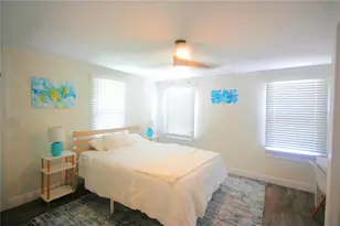 6602 N 9th St, Tampa, FL 33604 - Photo 14