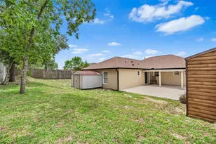 5388 Berrien Ave, Spring Hill, FL 34608 - Photo 36