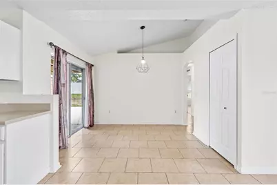 5388 Berrien Avenue, Spring Hill, FL 34608 - Photo 16