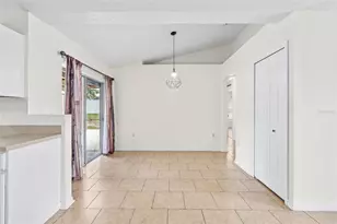 5388 Berrien Ave, Spring Hill, FL 34608 - Photo 16