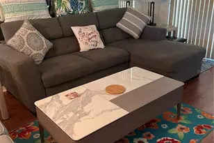 6382 Palma Del Mar Blvd S, Saint Petersburg, FL 33715 - Photo 2