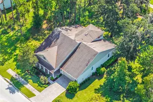 4081 Southern Valley Loop, Brooksville, FL 34601 - Photo 54