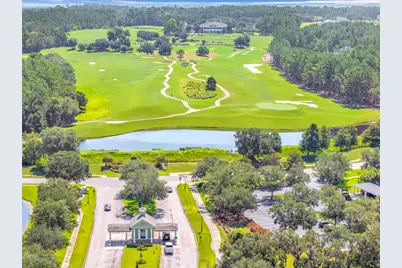 4081 Southern Valley Loop, Brooksville, FL 34601 - Photo 60