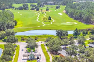 4081 Southern Valley Loop, Brooksville, FL 34601 - Photo 60