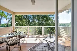 4081 Southern Valley Loop, Brooksville, FL 34601 - Photo 46