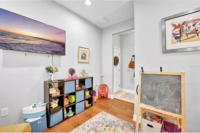 4081 Southern Valley Loop, Brooksville, FL 34601 - Photo 32