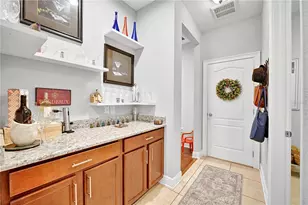 4081 Southern Valley Loop, Brooksville, FL 34601 - Photo 34