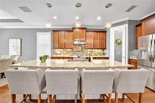4081 Southern Valley Loop, Brooksville, FL 34601 - Photo 20