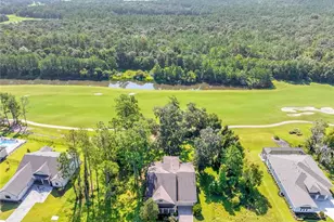 4081 Southern Valley Loop, Brooksville, FL 34601 - Photo 52